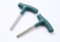  為什么內(nèi)六角扳手會進行鍍鎳？